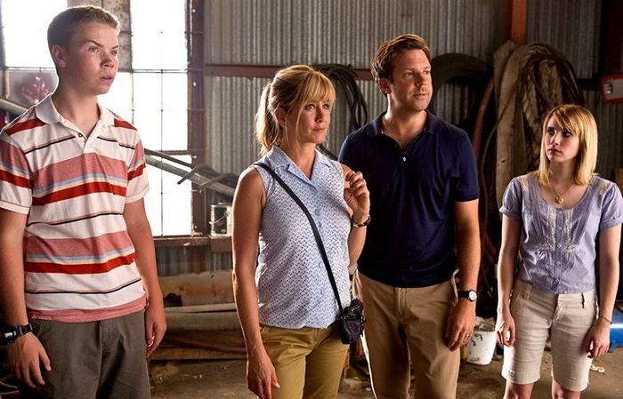 10 filmes para assistir na Netflix para curtição e se divertir 1