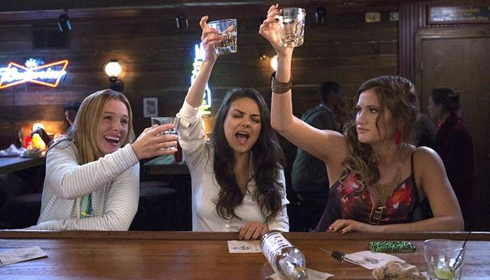 10 filmes para assistir na Netflix para curtição e se divertir 2