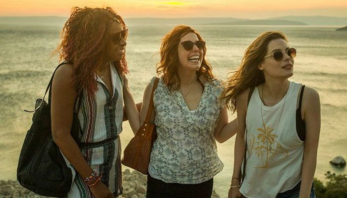 10 filmes para assistir na Netflix para curtição e se divertir 4