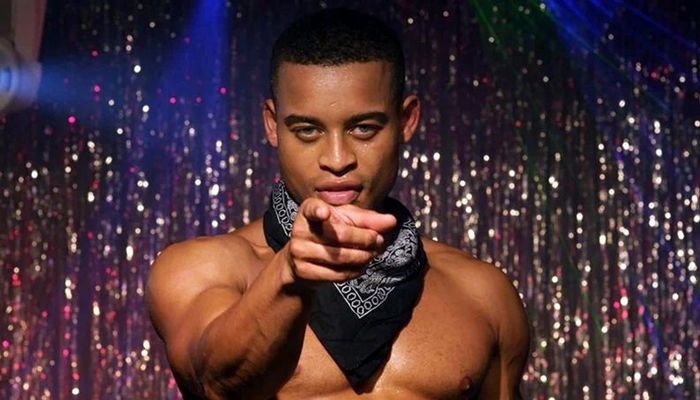 10 filmes para assistir na Netflix para curtição e se divertir 5