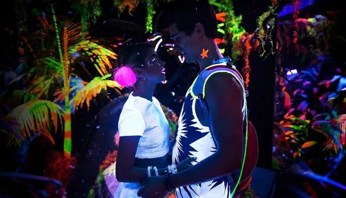 10 filmes para assistir na Netflix para curtição e se divertir 6