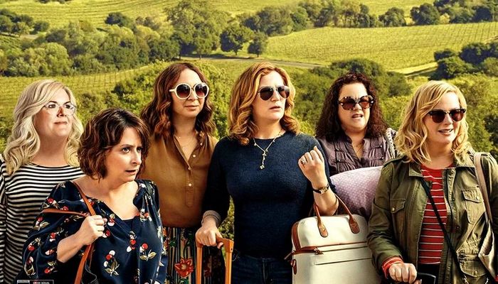 10 filmes para assistir na Netflix para curtição e se divertir 7