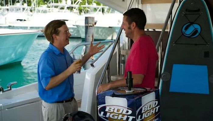 10 filmes para assistir na Netflix para curtição e se divertir 8