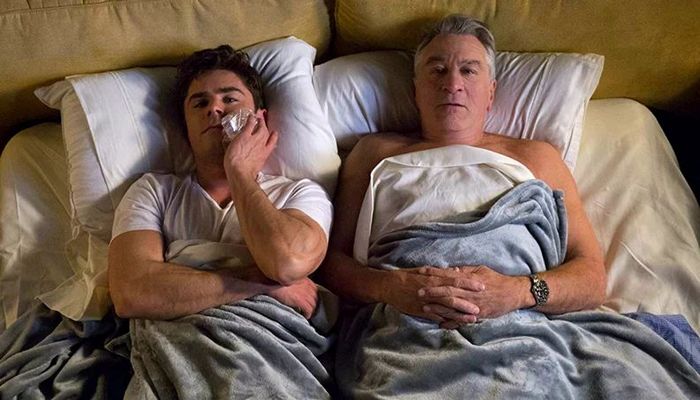 10 filmes para assistir na Netflix para curtição e se divertir 9