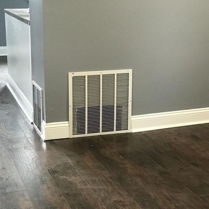 15 fotos de obras, de tão ruins, acabaram ficando divertidas 11