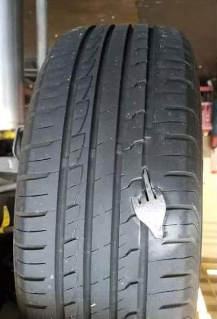 32 fotos de pessoas que tiveram um dia pior do que você 27
