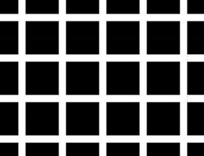 10 ilusões de ótica para desafie seu cérebro 3