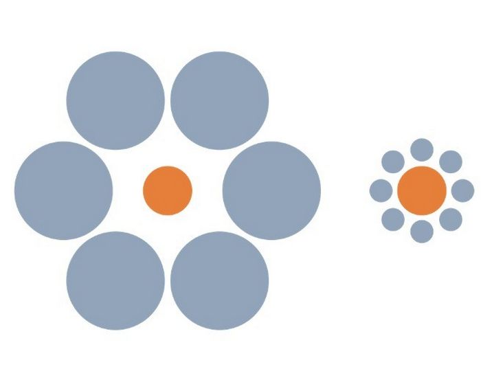 10 ilusões de ótica para desafie seu cérebro 4