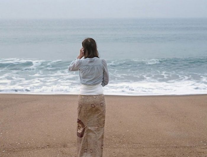 10 ilusões de ótica para desafie seu cérebro 11