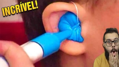 8 invenções incríveis que você precisa conhecer 7