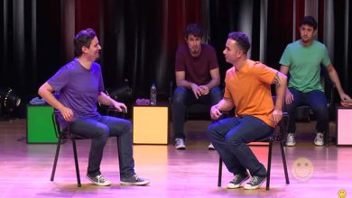 Improvável - Estilos #35 5