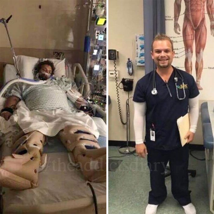 30 motivos para parar de usar drogas 1