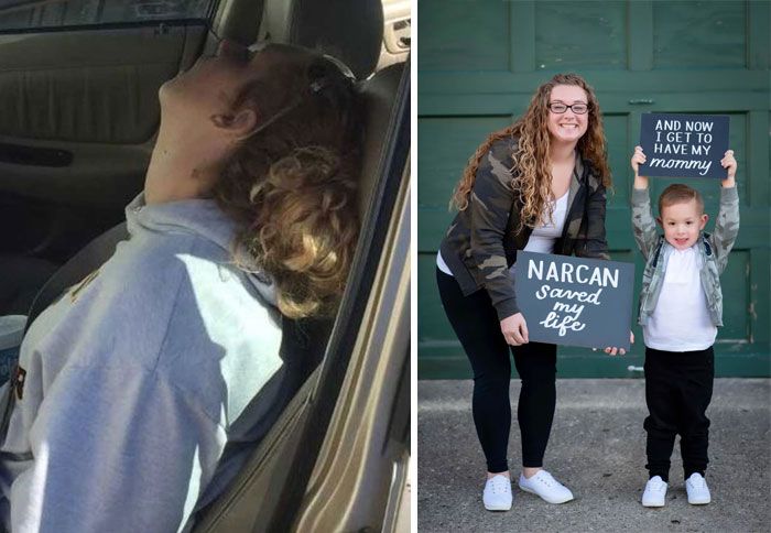 30 motivos para parar de usar drogas 5