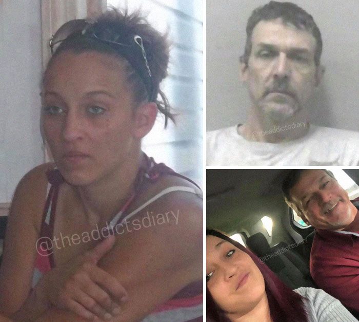 30 motivos para parar de usar drogas 17