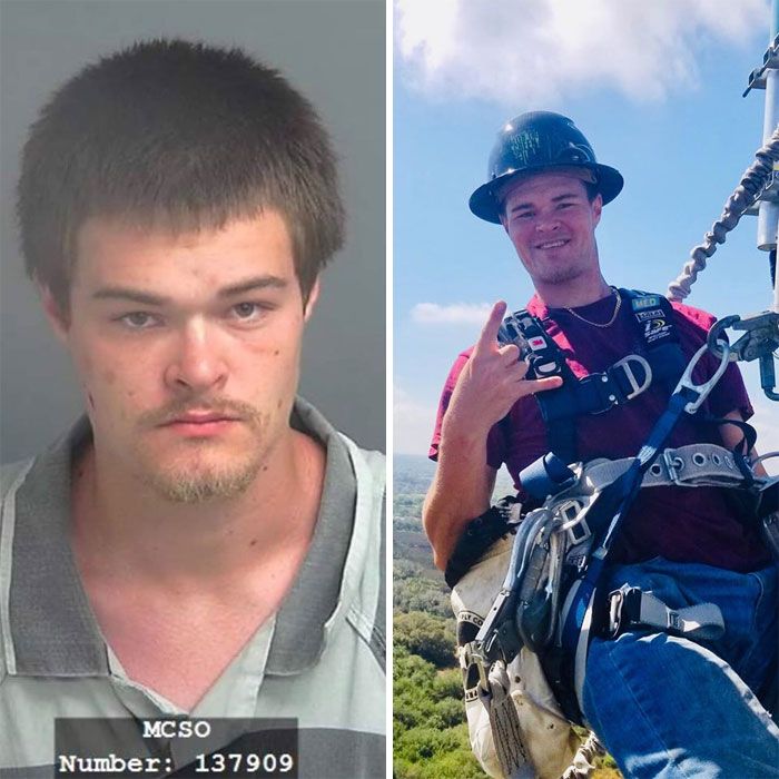 30 motivos para parar de usar drogas 19