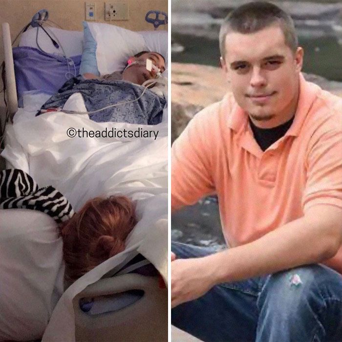 30 motivos para parar de usar drogas 29