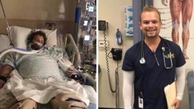 30 motivos para parar de usar drogas 50