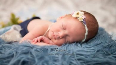 20 nomes mais usados e mais populares no Brasil