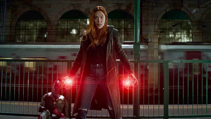 26 opiniões impopulares sobre filmes da Marvel 3