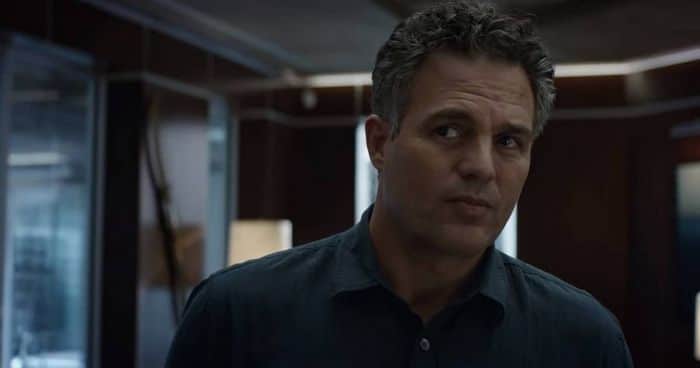 26 opiniões impopulares sobre filmes da Marvel 5