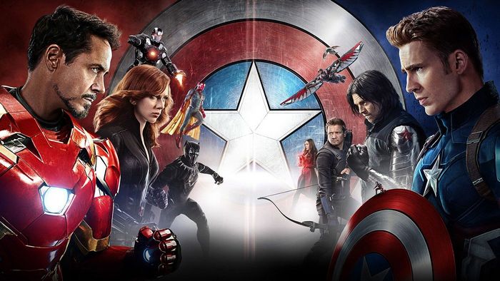 26 opiniões impopulares sobre filmes da Marvel 6