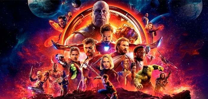 26 opiniões impopulares sobre filmes da Marvel 7