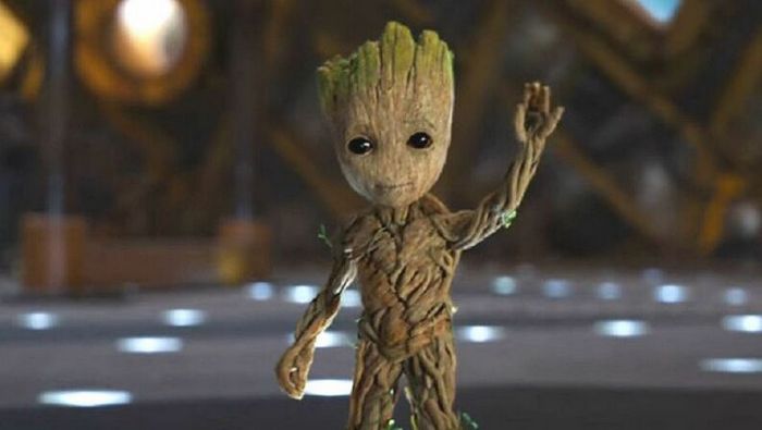 26 opiniões impopulares sobre filmes da Marvel 10