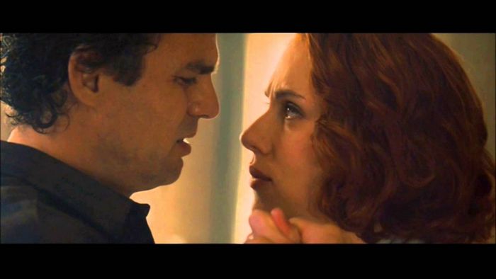 26 opiniões impopulares sobre filmes da Marvel 11