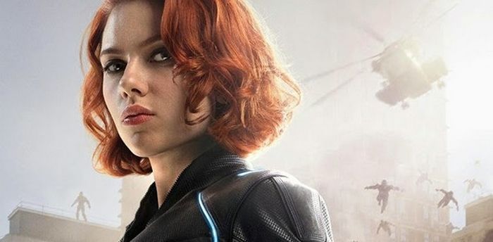 26 opiniões impopulares sobre filmes da Marvel 13