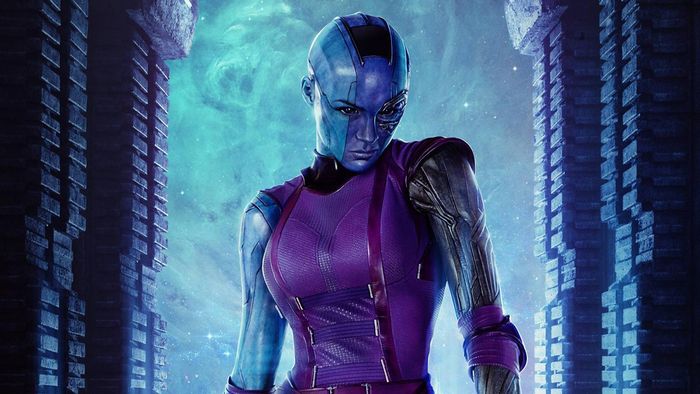 26 opiniões impopulares sobre filmes da Marvel 15