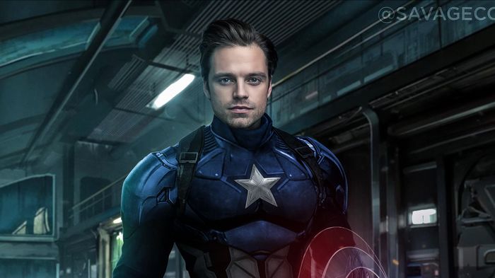 26 opiniões impopulares sobre filmes da Marvel 17