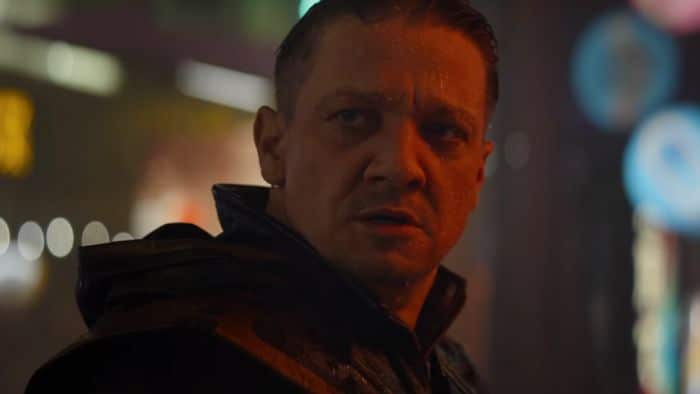 26 opiniões impopulares sobre filmes da Marvel 19