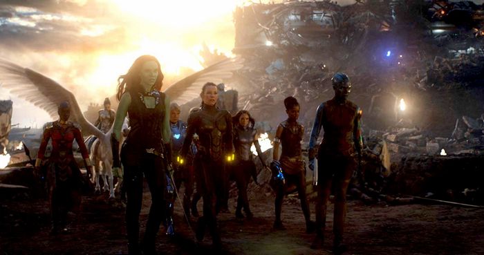 26 opiniões impopulares sobre filmes da Marvel 20