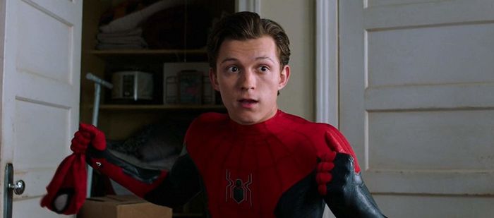 26 opiniões impopulares sobre filmes da Marvel 23