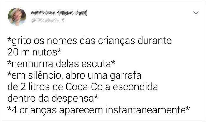 20 pais que fizeram internautas se unirem nas risadas 11