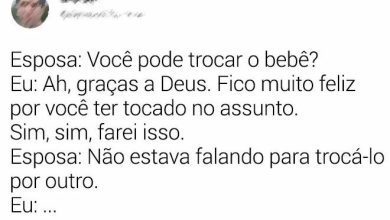 20 pais que fizeram internautas se unirem nas risadas 32