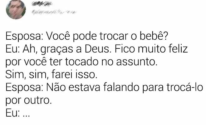 20 pais que fizeram internautas se unirem nas risadas