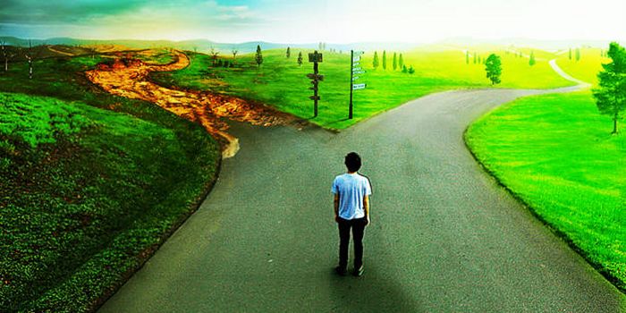 10 poderes que você tem 3