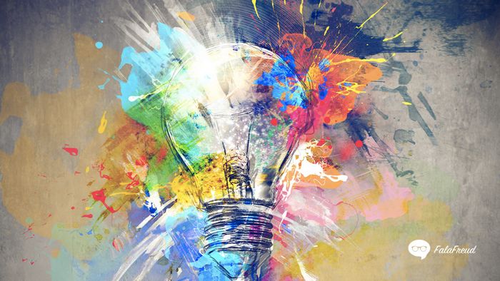 10 poderes que você tem 11