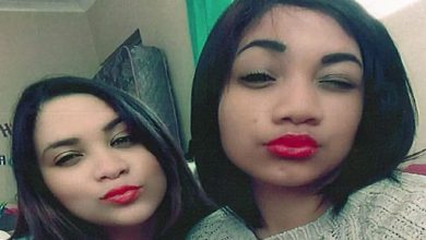 O caso da selfie que mudou a vida de uma garota para sempre 6