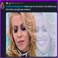 O fim de ano se aproxima e o pessoal está fazendo o balanço de 2019