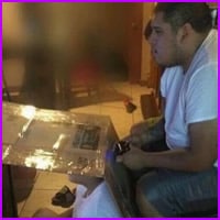 20 provas de que os brasileiros são os mestres da gambiarra