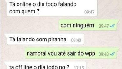 T-Links – Links da semana #55 8