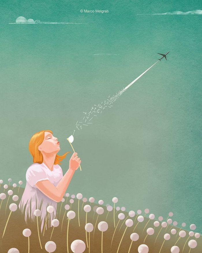 37 triste verdade da vida moderna 5