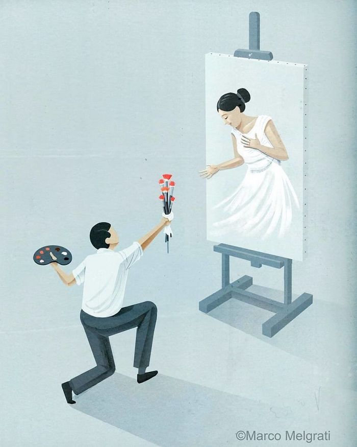 37 triste verdade da vida moderna 9