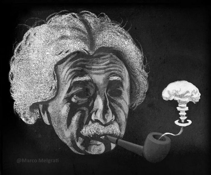 37 triste verdade da vida moderna 11