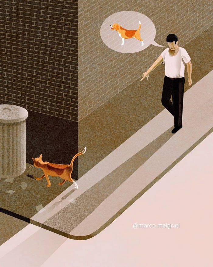 37 triste verdade da vida moderna 13