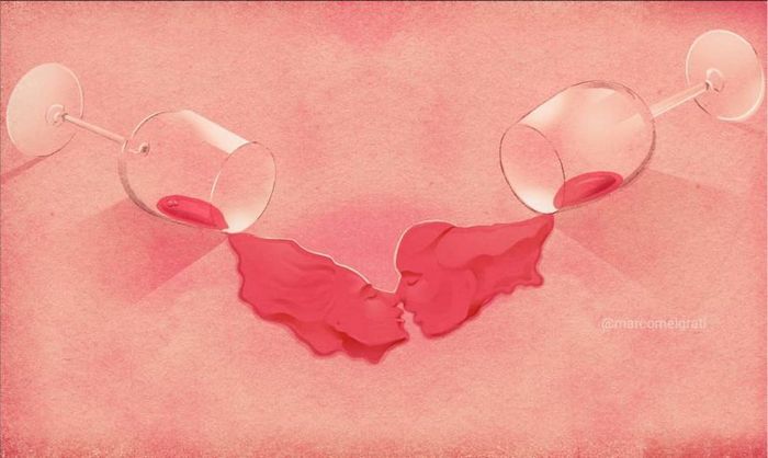 37 triste verdade da vida moderna 17