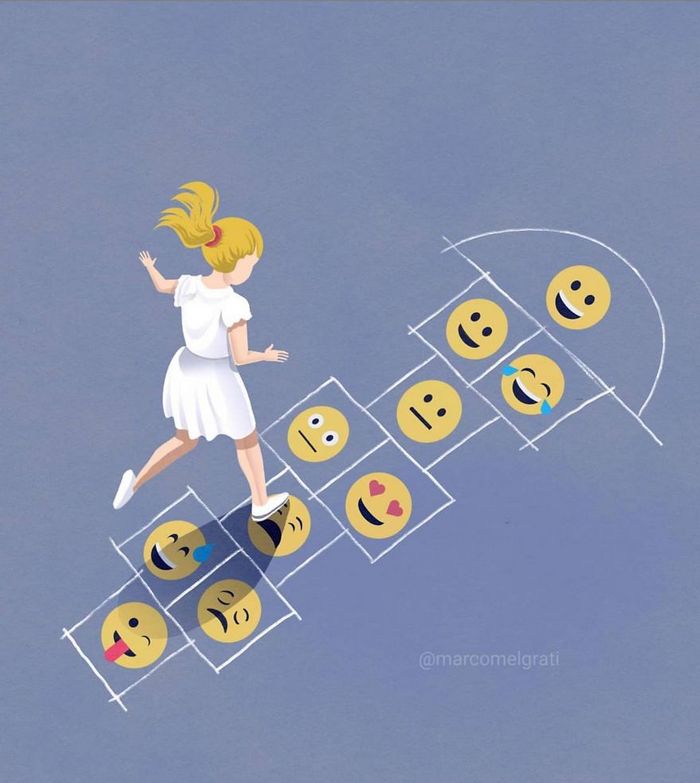 37 triste verdade da vida moderna 20