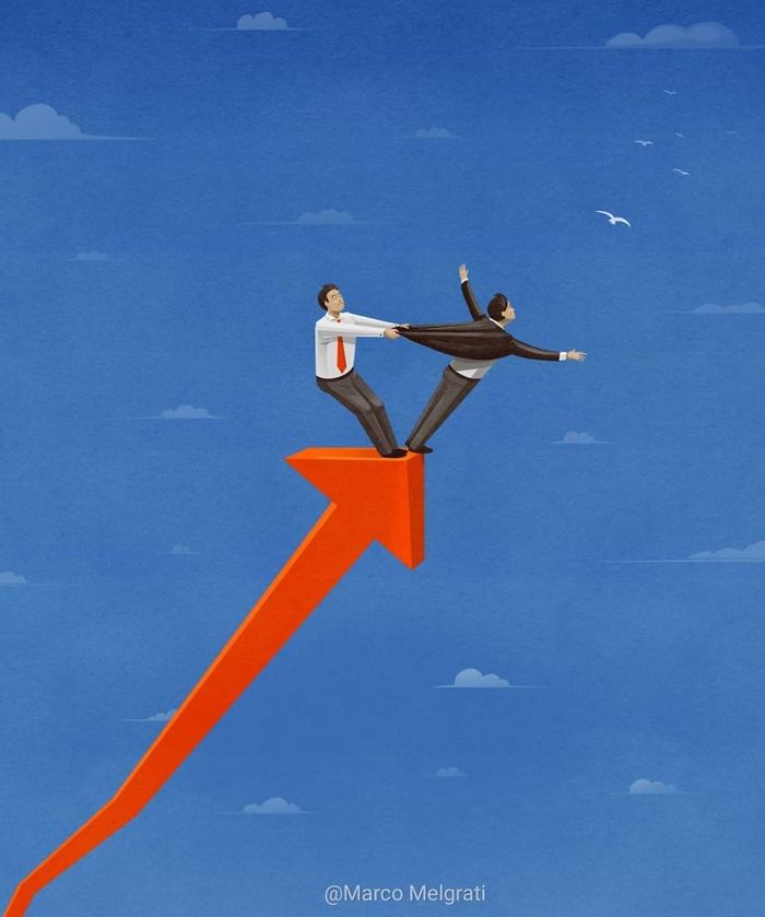 37 triste verdade da vida moderna 22